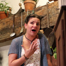 BK_Lustspiel Fraschtner Buehne 20.jpg