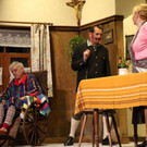 BK_Lustspiel Fraschtner Buehne 27.jpg