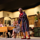 BK_Lustspiel Fraschtner Buehne 28.jpg