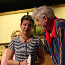 BK_Lustspiel Fraschtner Buehne 29.jpg