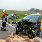 14082009vuts1604wh_42.jpg