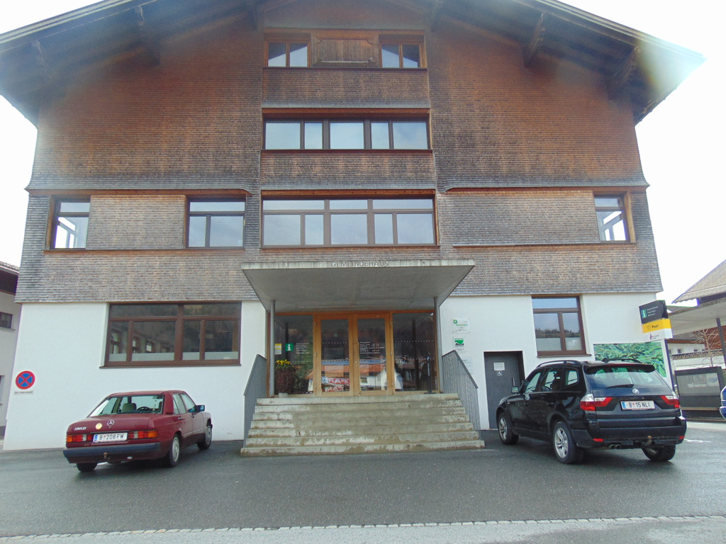 hittisau.JPG