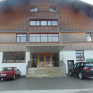 Gemeinde hittisau