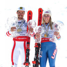 GEPA-19031782054.JPG