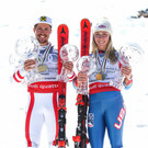 GEPA-19031782052.JPG