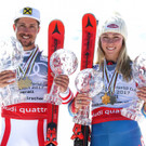 GEPA-19031782053.JPG