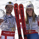 2017-03-19T211050Z_85156958_NOCID_RTRMADP_3_ALPINE-SKIING-2017-AUDI-FIS-WORLD-CUP-FINALS-WOMEN-S-GIANT-SLALOM.JPG