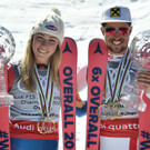 ABD0175-20170319.jpg
