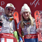 2017-03-19T203405Z_410753875_NOCID_RTRMADP_3_ALPINE-SKIING-2017-AUDI-FIS-WORLD-CUP-FINALS-MEN-S-SLALOM.JPG