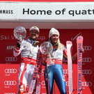 GEPA-19031755082.JPG