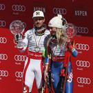 WCup_Skiing_40611.jpg