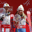 WCup_Skiing_42517.jpg