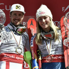 ABD0166-20170319.jpg