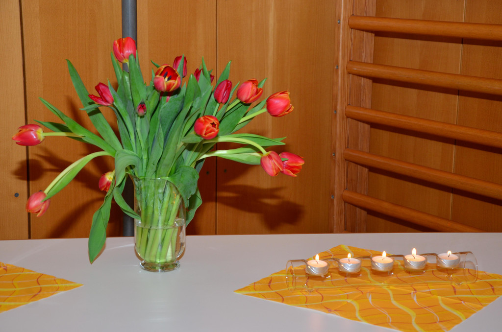 MC 190317_17.JPG