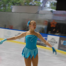 DSC_0013.JPG