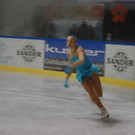 DSC_0017.JPG