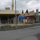 Exklusive Kleinwohnanlage an der Holzmühlestraße