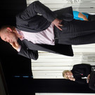DSC09941.JPG