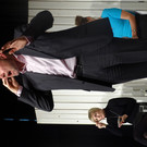 DSC09947.JPG