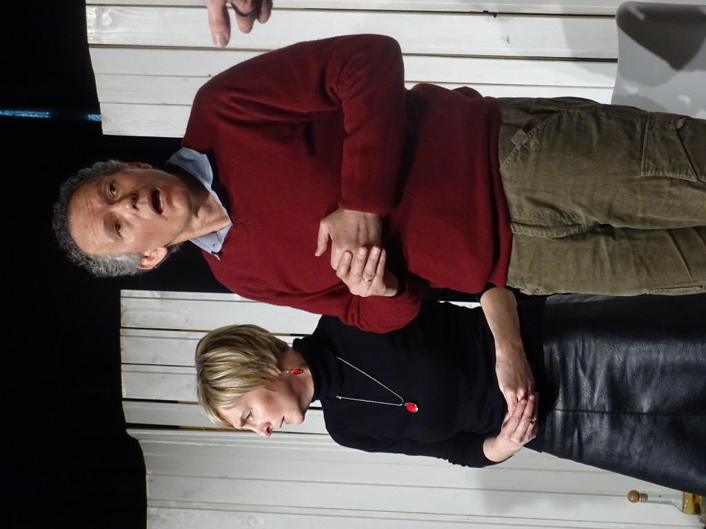 DSC09955.JPG