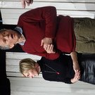 DSC09955.JPG