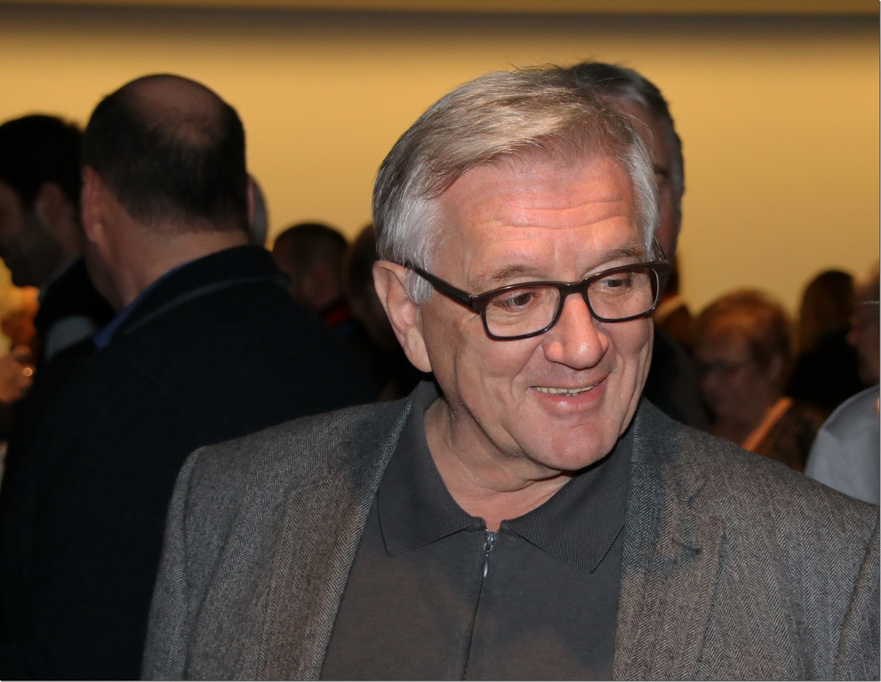 abbrederis franz luggi foto.jpg