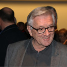 abbrederis franz luggi foto.jpg