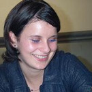 159474.jpg