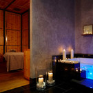 Kempinski Hotel Berchtesgaden_Anwendungsraum _3_.jpg