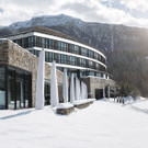 Kempinski Hotel Berchtesgaden_Au__enansicht Winter.jpg