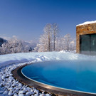 Kempinski Hotel Berchtesgaden_Au__enansicht5.jpg