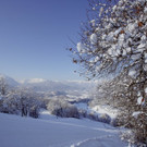 Kempinski Hotel Berchtesgaden_Berchtesgadener Land Winter _2_.jpg