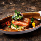 Kempinski Hotel Berchtesgaden_Fisch_JohannGrill_Claes.jpg