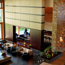 Kempinski Hotel Berchtesgaden_Kaminbar _2_.jpg