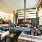Kempinski Hotel Berchtesgaden_Lobby _3_Fotocredit Heleg O_ Sommer.jpg