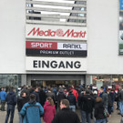 MediaMarktFloridsdorf_WE.JPG