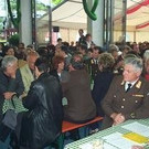 Feuerwehrhaus_in_Frastanz