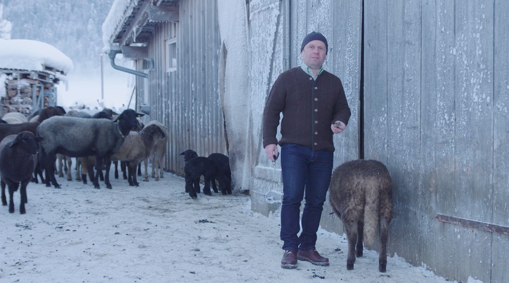 Kaspar_Greber_Film_Bildausschnitt_02.png