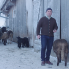 Kaspar_Greber_Film_Bildausschnitt_02.png