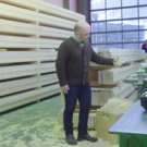 Kaspar_Greber_Film_Bildausschnitt_05.png