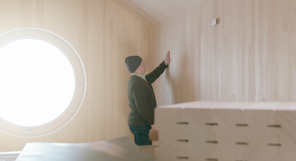Kaspar_Greber_Film_Bildausschnitt_06.png