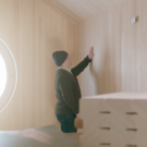 Kaspar_Greber_Film_Bildausschnitt_06.png