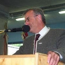 160002.jpg