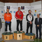 2017-03-18_HS_1_.jpg