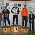 2017-03-18_HS_3.jpg