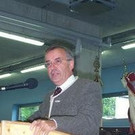 160003.jpg