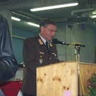 160005.jpg