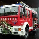 160006.jpg