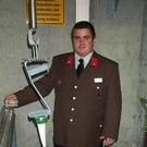 160009.jpg