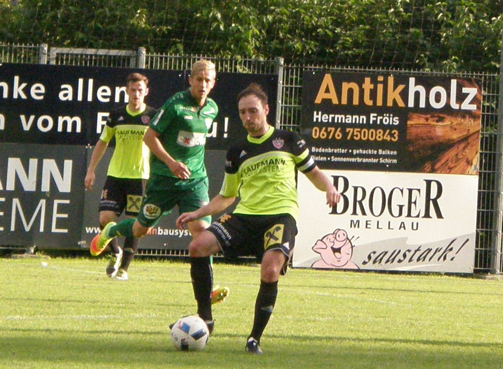 P2060061.JPG